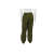 Aqua Products - F12 Thermal Trousers XXXL - spodnie
